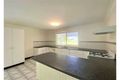 Property photo of 2A Ryan Crescent Woolgoolga NSW 2456