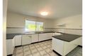 Property photo of 2A Ryan Crescent Woolgoolga NSW 2456