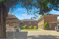 Property photo of 1/84 Bridge Street Kensington SA 5068