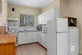 Property photo of 18 Clyde Street Tarnagulla VIC 3551