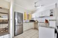 Property photo of 15/34 Forrest Parade Bakewell NT 0832