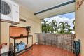 Property photo of 15/34 Forrest Parade Bakewell NT 0832