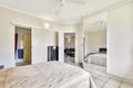 Property photo of 15/34 Forrest Parade Bakewell NT 0832