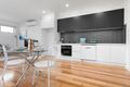 Property photo of 1/28 Lorensen Avenue Coburg North VIC 3058