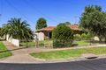Property photo of 14 Esta Street Melton VIC 3337