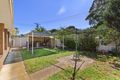 Property photo of 14 Esta Street Melton VIC 3337