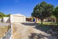 Property photo of 14 Esta Street Melton VIC 3337