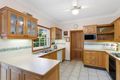 Property photo of 35 Wattle Street Peakhurst NSW 2210