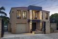 Property photo of 4 Bangor Drive Frankston VIC 3199