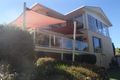 Property photo of 5 Tilba Place Merimbula NSW 2548