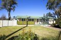 Property photo of 11 Boronia Road North St Marys NSW 2760