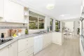Property photo of 76 Suffolk Avenue Collaroy NSW 2097