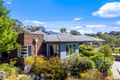 Property photo of 34 Dalton Street Gisborne VIC 3437