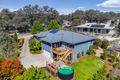 Property photo of 34 Dalton Street Gisborne VIC 3437