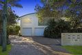 Property photo of 8/49 Petrie Avenue Marcoola QLD 4564