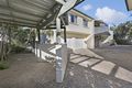Property photo of 8/49 Petrie Avenue Marcoola QLD 4564
