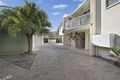 Property photo of 8/49 Petrie Avenue Marcoola QLD 4564