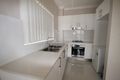 Property photo of 11/76 Clissold Parade Campsie NSW 2194