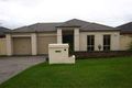Property photo of 53 Lemonwood Circuit Thornton NSW 2322