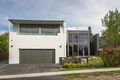 Property photo of 47 Barrallier Street Griffith ACT 2603
