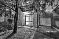 Property photo of 18 Brushbox Court Clayton VIC 3168
