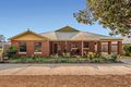 Property photo of 6 Amy Street Byford WA 6122