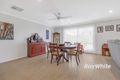 Property photo of 14 Cobba Way Moama NSW 2731