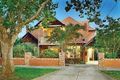 Property photo of 12 Fairview Grove Glen Iris VIC 3146