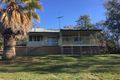 Property photo of 234 Keepit Dam Road Keepit NSW 2340