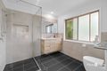 Property photo of 9 Poets Place Parkinson QLD 4115