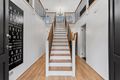 Property photo of 4 Bangor Drive Frankston VIC 3199