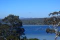 Property photo of 5 Tilba Place Merimbula NSW 2548