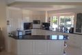 Property photo of 5 Tilba Place Merimbula NSW 2548