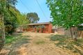 Property photo of 28 Gairdner Circuit Kaleen ACT 2617