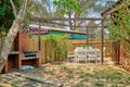 Property photo of 28 Gairdner Circuit Kaleen ACT 2617