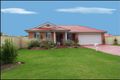 Property photo of 3 Marraya Close Medowie NSW 2318