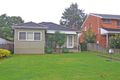 Property photo of 21 Rupert Street Merrylands West NSW 2160