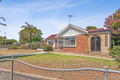 Property photo of 153 Philip Highway Elizabeth South SA 5112
