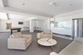 Property photo of 50/280 Lord Street Perth WA 6000
