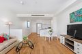 Property photo of 311/18 Surflen Street Adelaide SA 5000