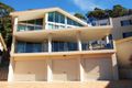 Property photo of 2 Talgai Close Terrigal NSW 2260