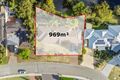 Property photo of 36 Highbury Crescent Beckenham WA 6107
