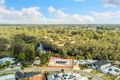 Property photo of 36 Highbury Crescent Beckenham WA 6107