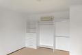 Property photo of 1/84 Bridge Street Kensington SA 5068
