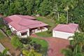 Property photo of 6 Rhapis Court Whitfield QLD 4870