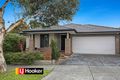 Property photo of 1 Arum Walk Mernda VIC 3754