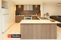 Property photo of 1 Arum Walk Mernda VIC 3754