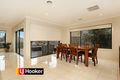 Property photo of 1 Arum Walk Mernda VIC 3754