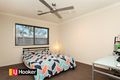 Property photo of 1 Arum Walk Mernda VIC 3754
