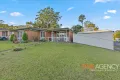 Property photo of 36 Deane Street Narara NSW 2250